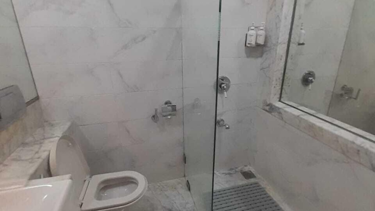 Photo of Bathroom in Santacruz
