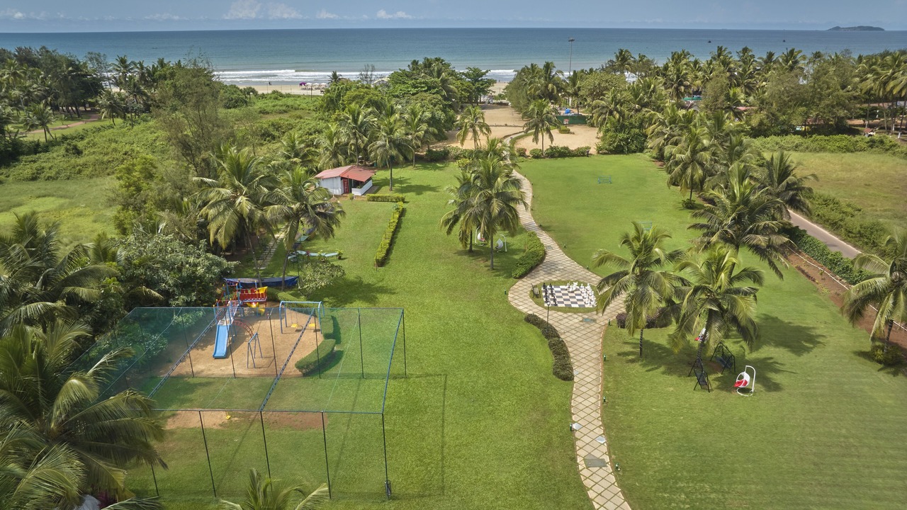 Photo of Others in Uttorda