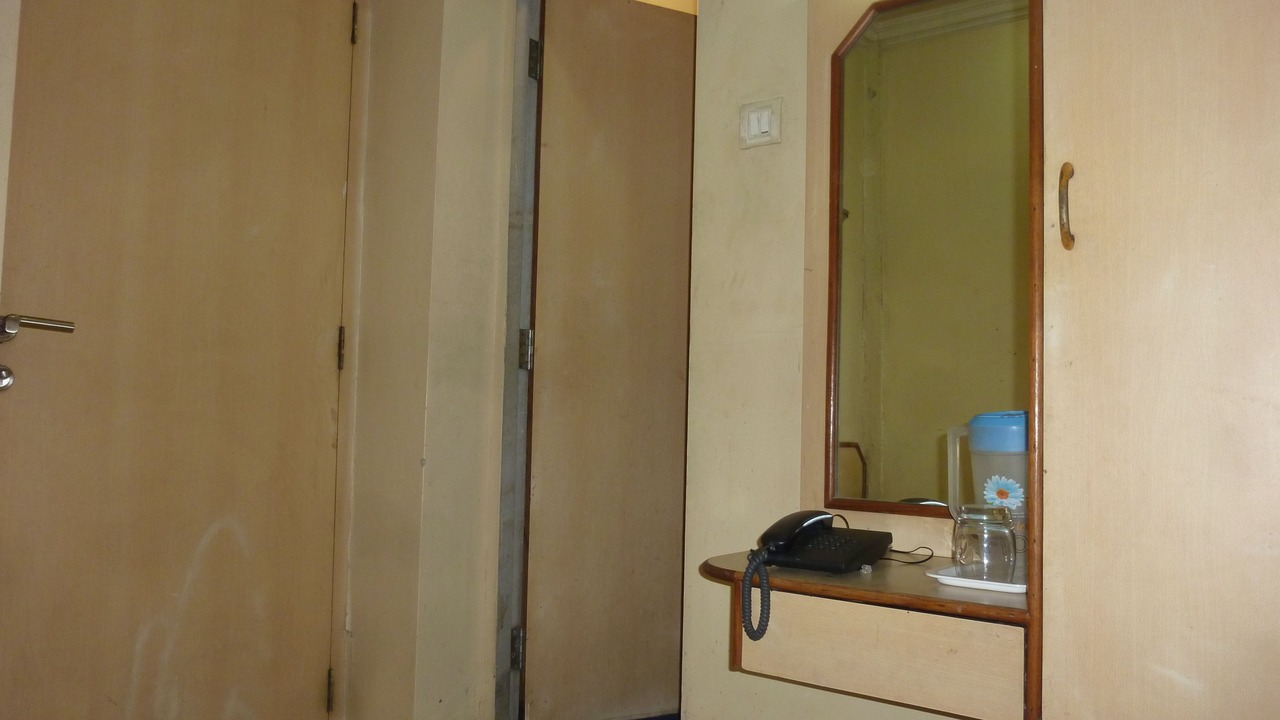 Photo of Bedroom in Dhobitalao