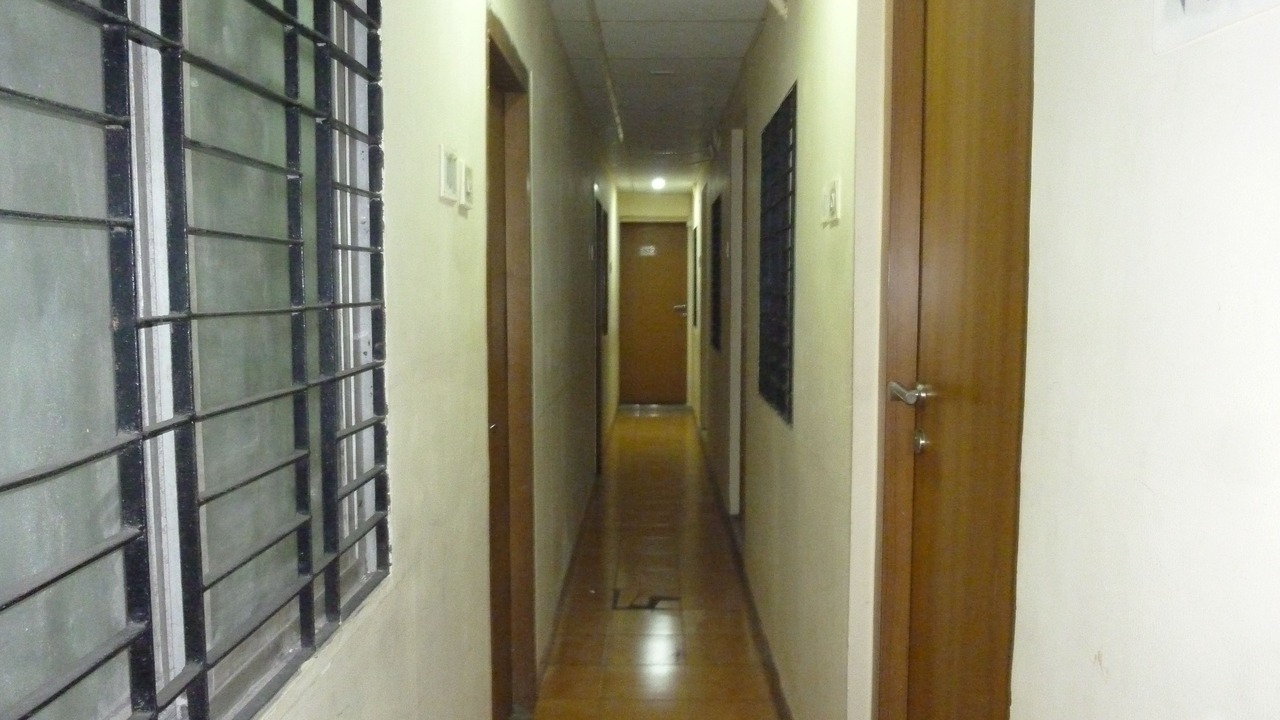 Photo of Others in Dhobitalao