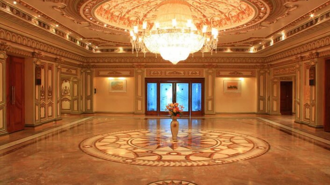Photo of Others in Ramoji Film City