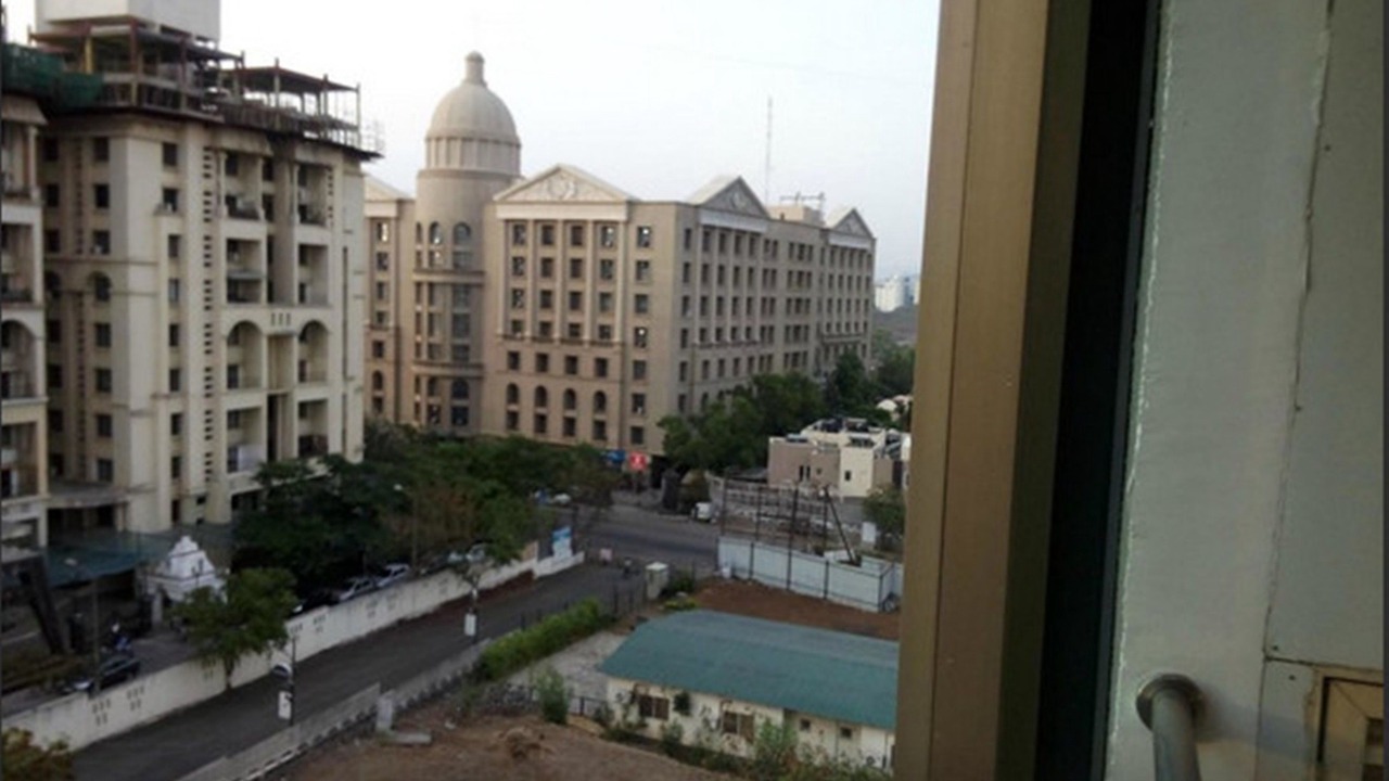 Photo of Bedroom in Pune