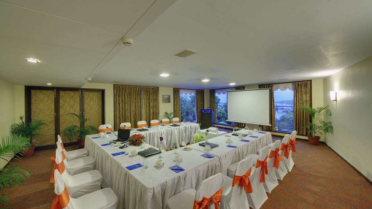 Photo of Others in Panaji
