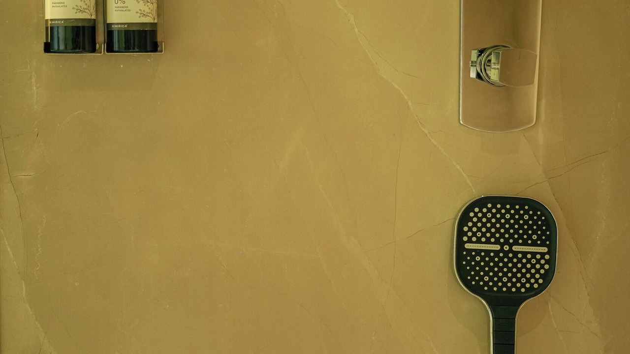 Photo of Bathroom in Sakinaka