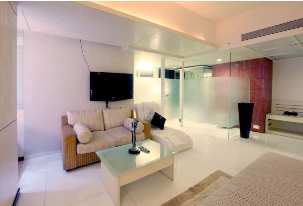 Photo of Bedroom in Sakinaka