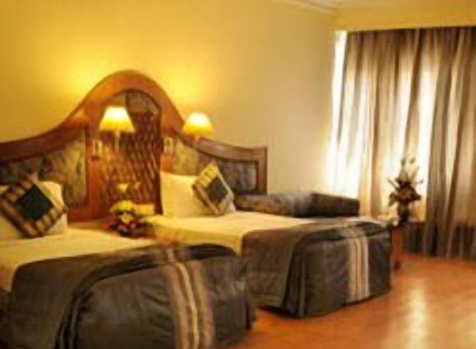 Photo of Bedroom in Banjara Hills