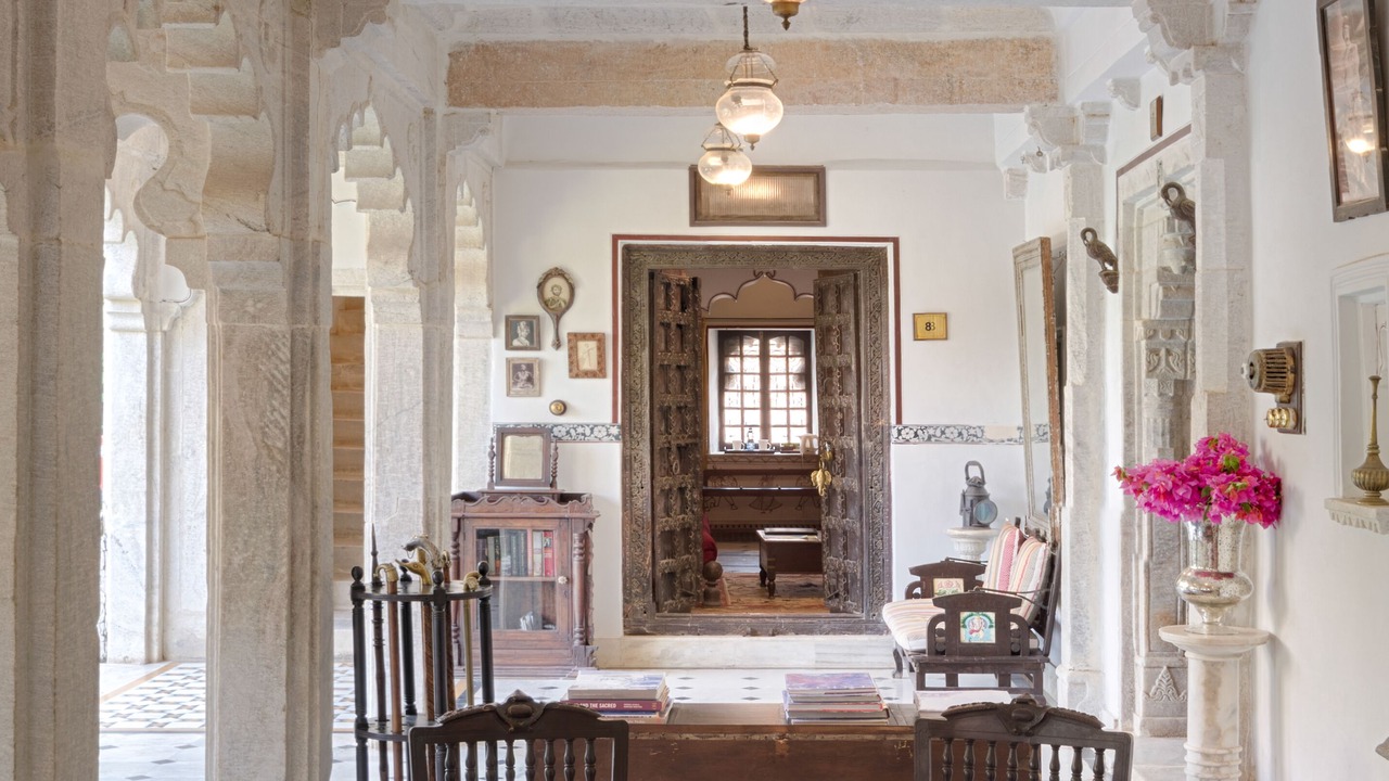 Photo of Others in Narlai