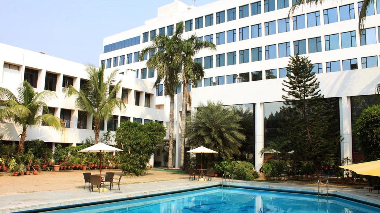 Photo of Outdoor in Patna