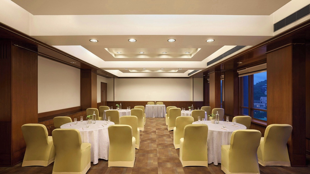 Photo of Others in Pune