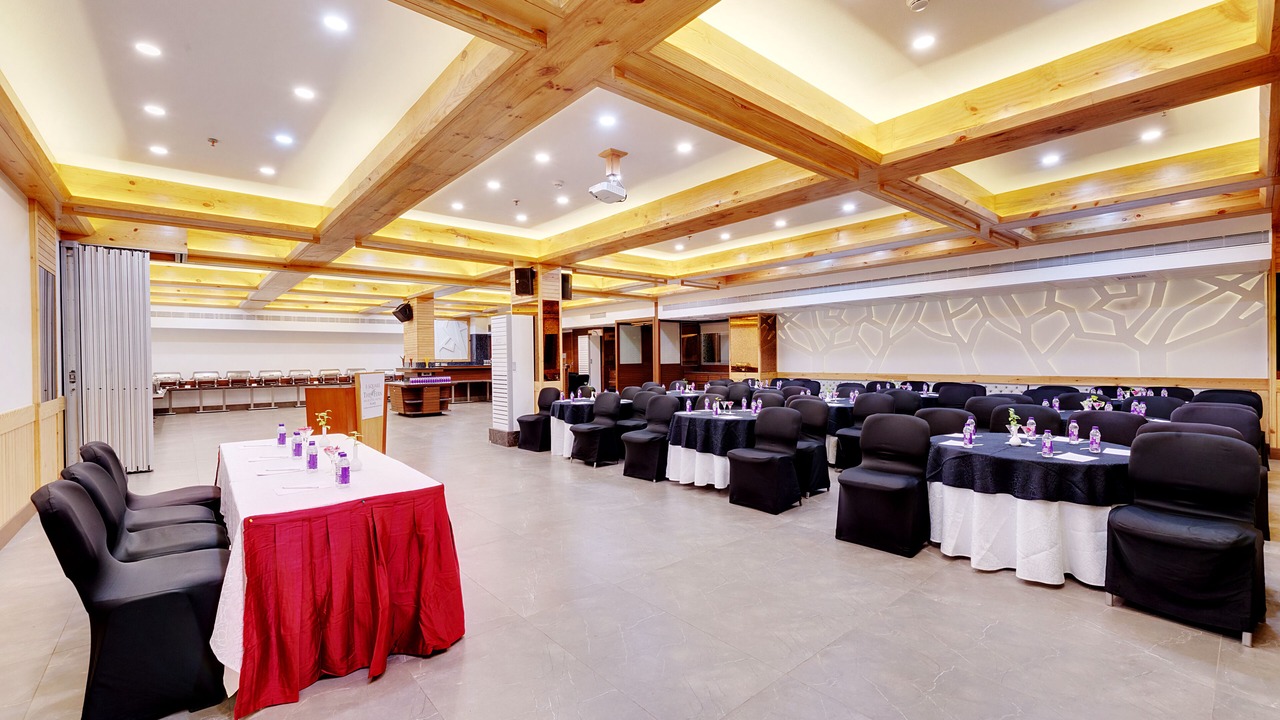 Photo of Others in Pune