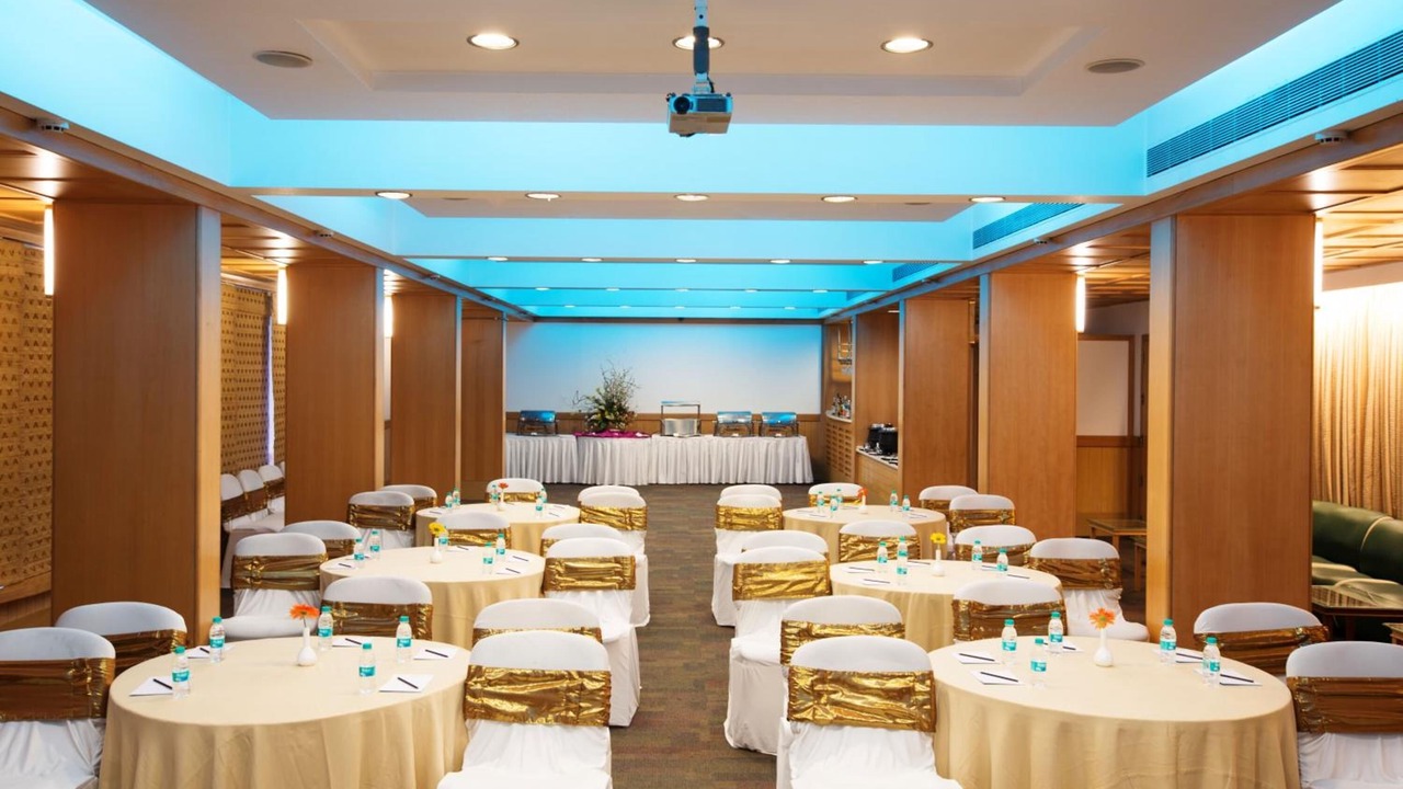 Photo of Others in Pune