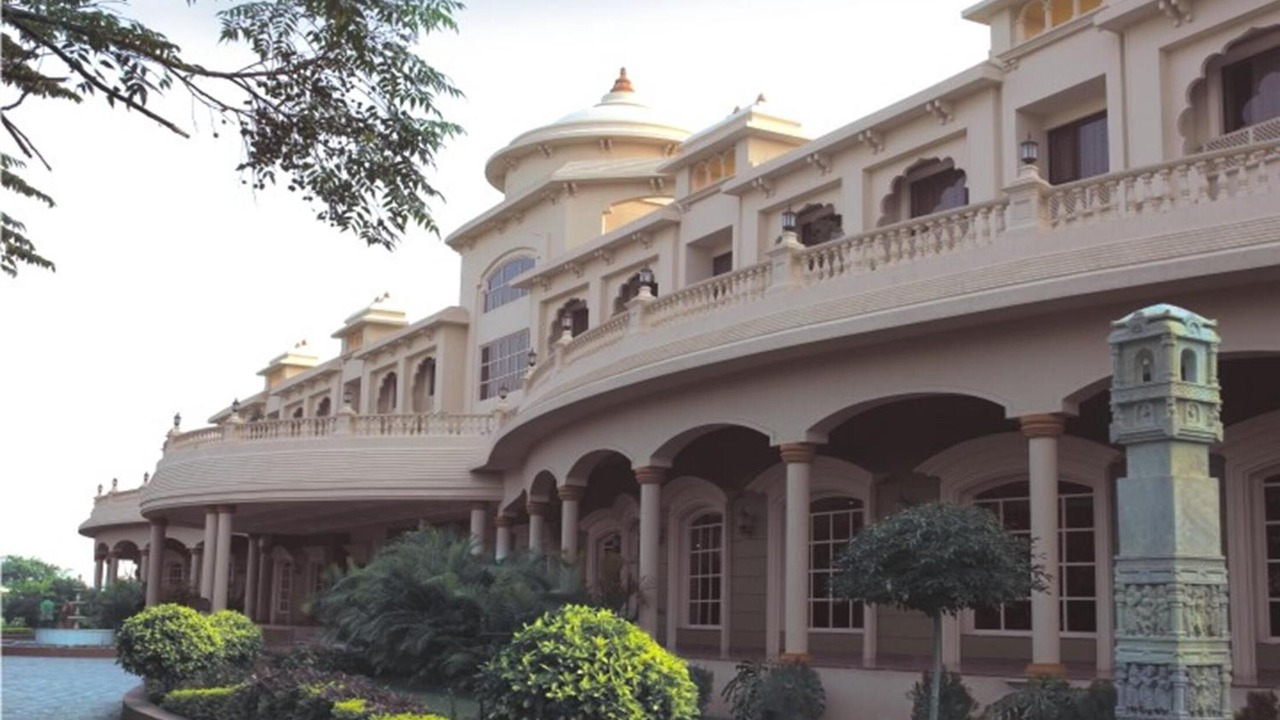 Photo of Outdoor in Shirdi