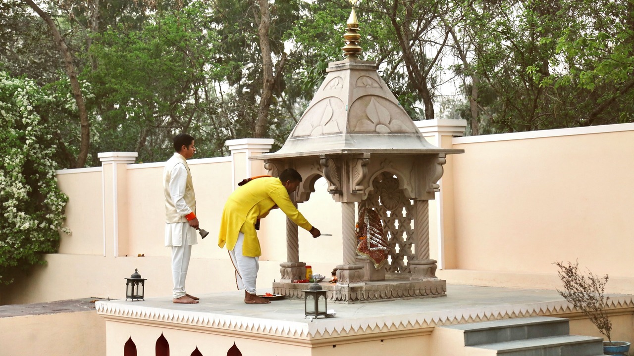 Photo of Outdoor in Sehmalpur