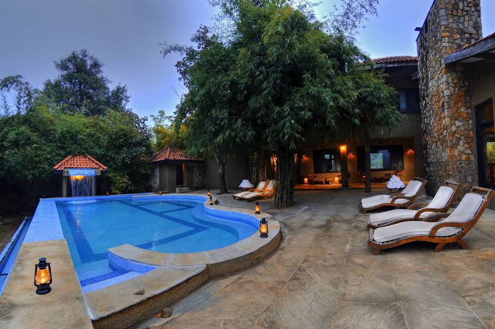 Photo of Outdoor in Tala