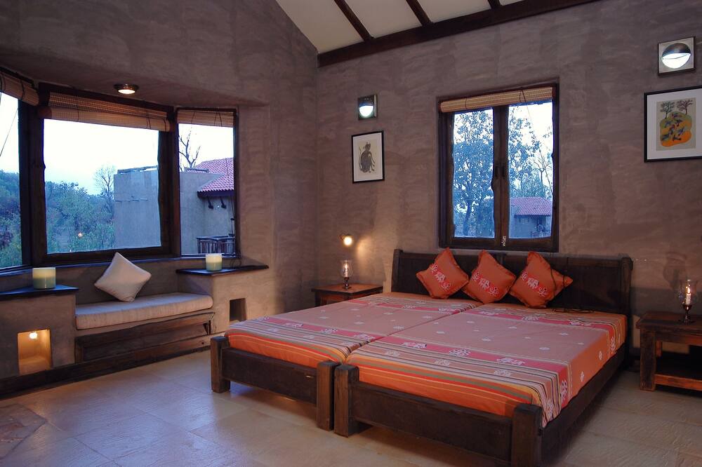 Photo of Bedroom in Tala