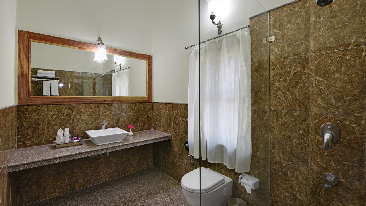 Photo of Others in Pushkar