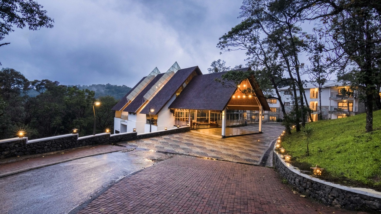 Photo of Outdoor in Devikolam