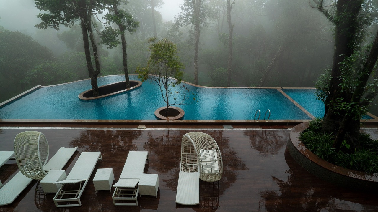Photo of Outdoor in Devikolam