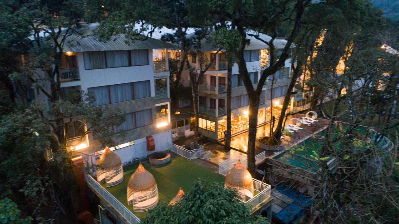 Photo of Outdoor in Devikolam