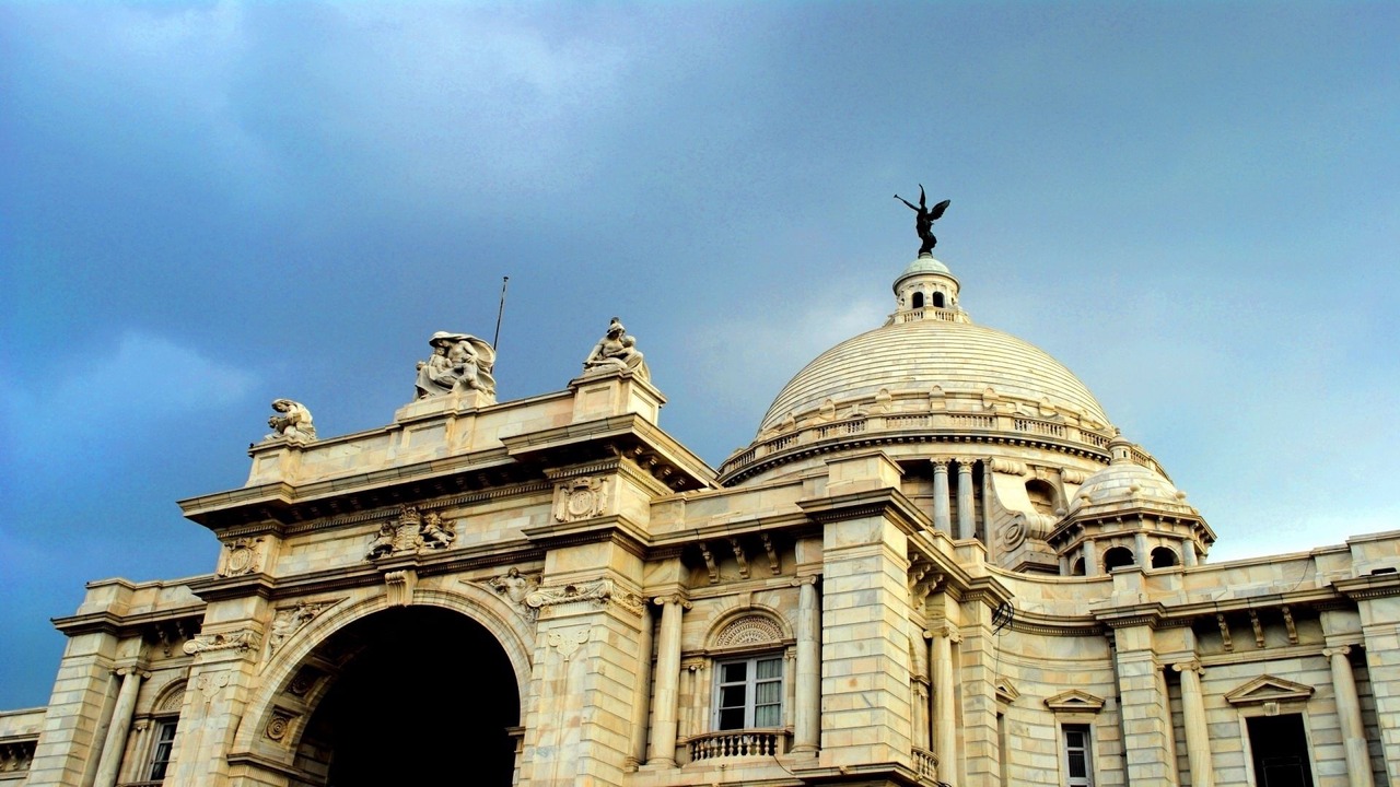 Photo of Others in Chhata