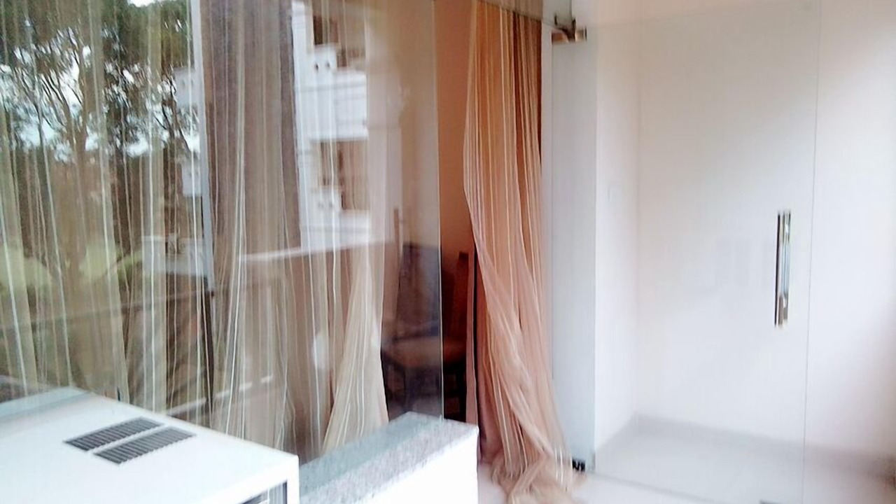 Photo of Patio Balcony in Lucknow