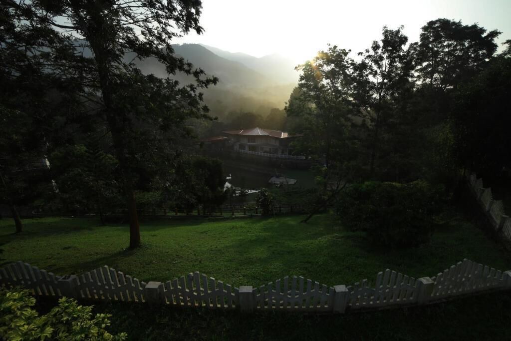 Photo of Outdoor in Udumbanchola