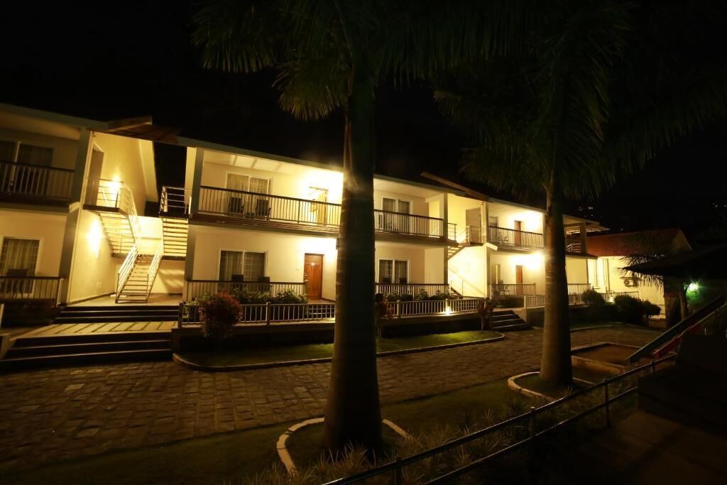 Photo of Outdoor in Udumbanchola