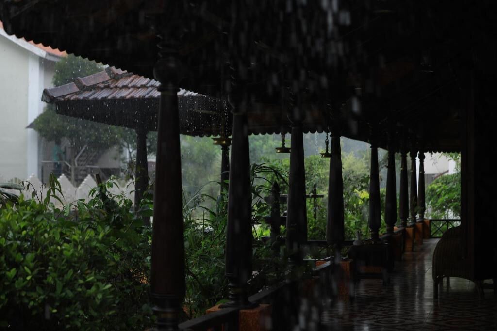 Photo of Outdoor in Udumbanchola