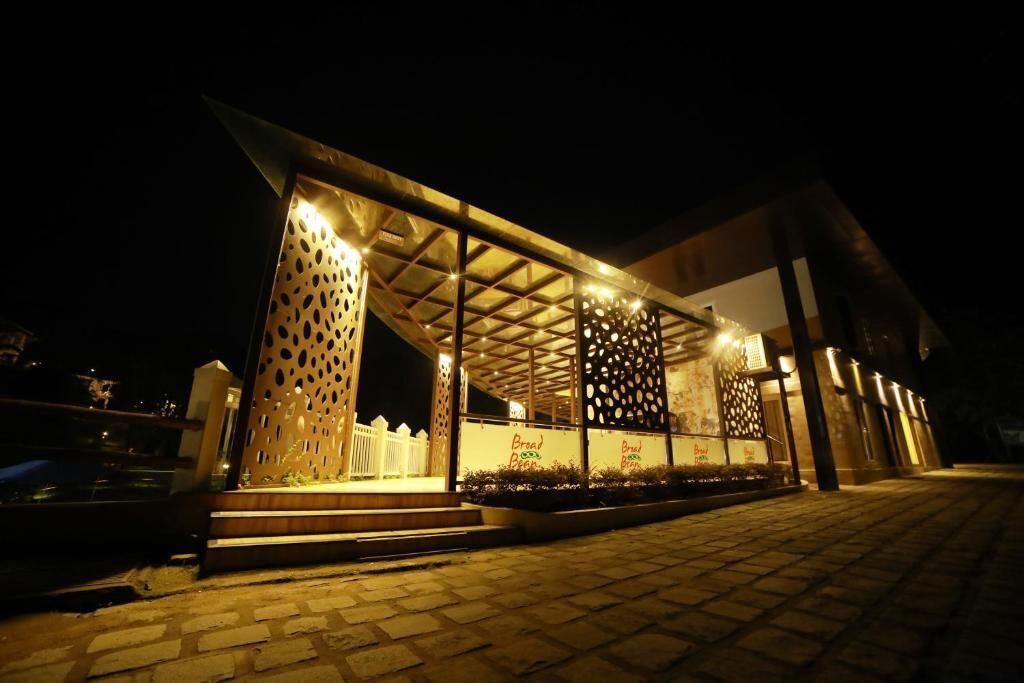Photo of Outdoor in Udumbanchola