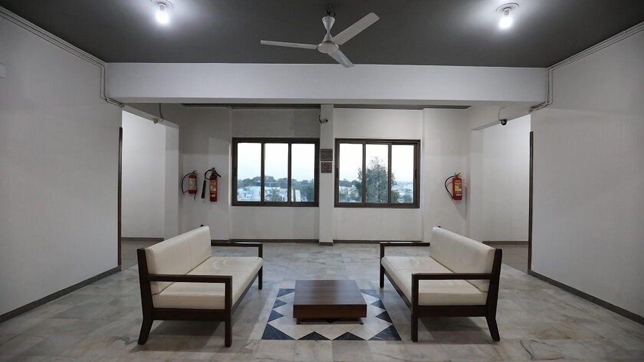 Photo of Others in Ahmedabad