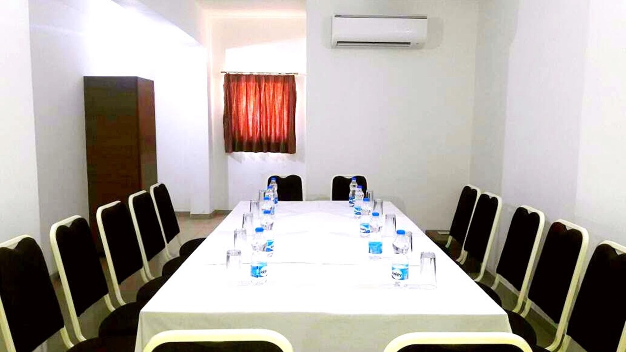 Photo of Others in Ahmedabad