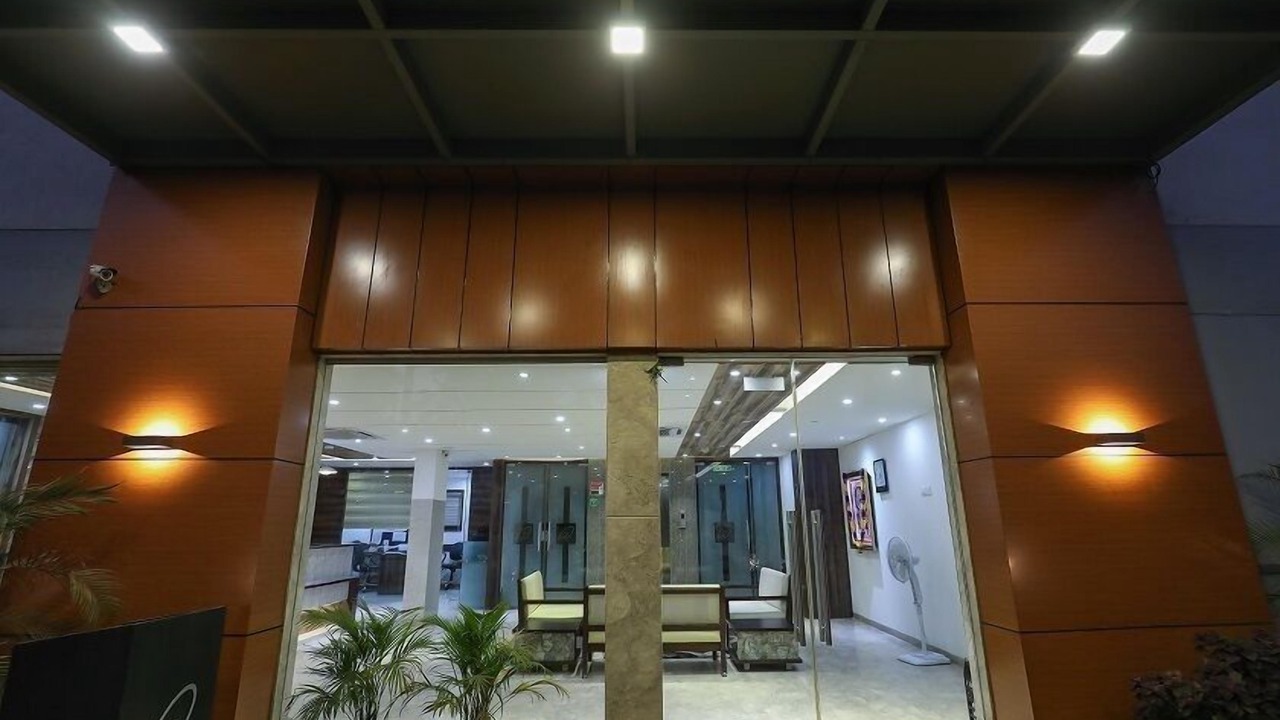Photo of Outdoor in Ahmedabad