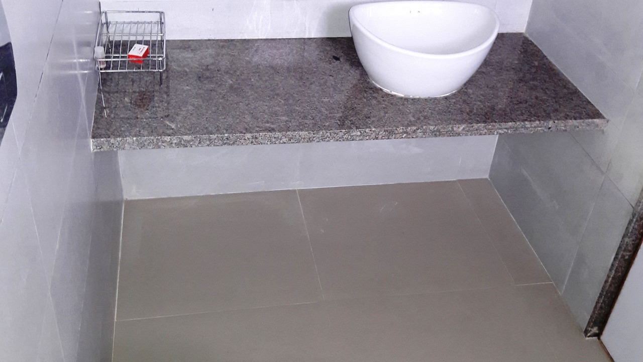 Photo of Bathroom in Ahmedabad