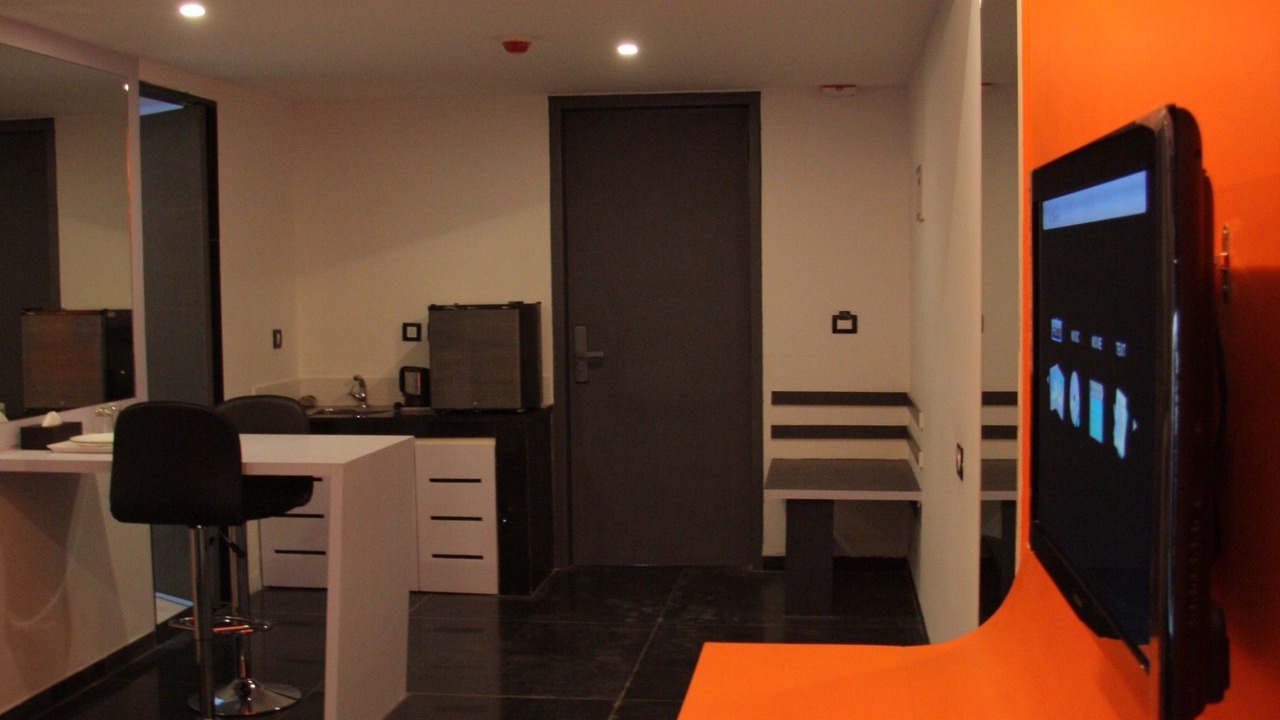 Photo of Bedroom in Whitefield