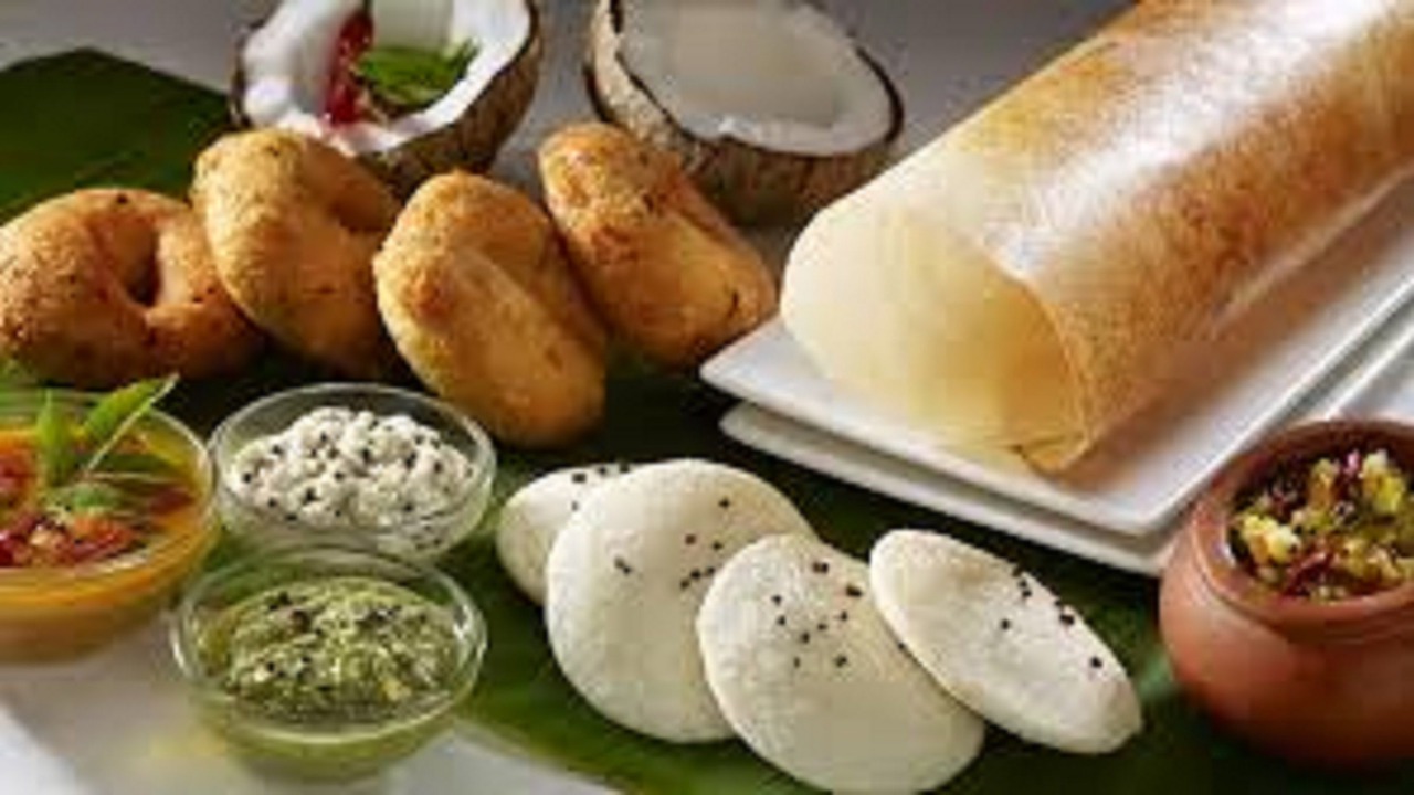 Photo of Others in Vashi