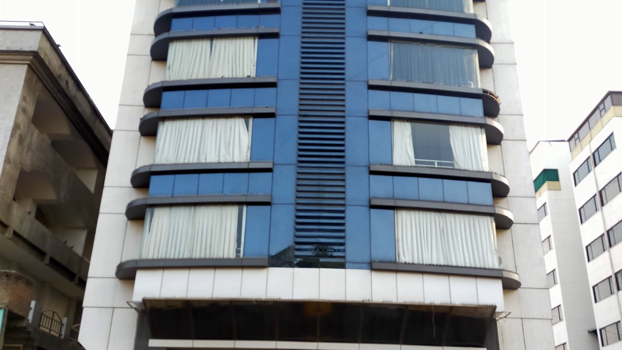 Photo of Outdoor in Vadodara
