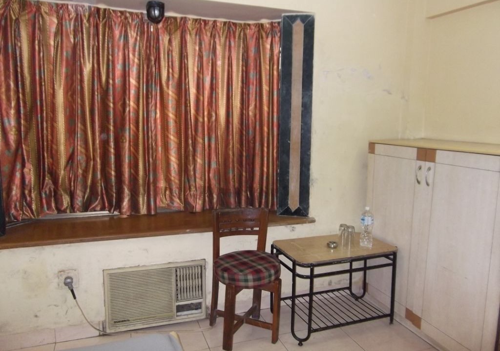 Photo of Bedroom in Vashi