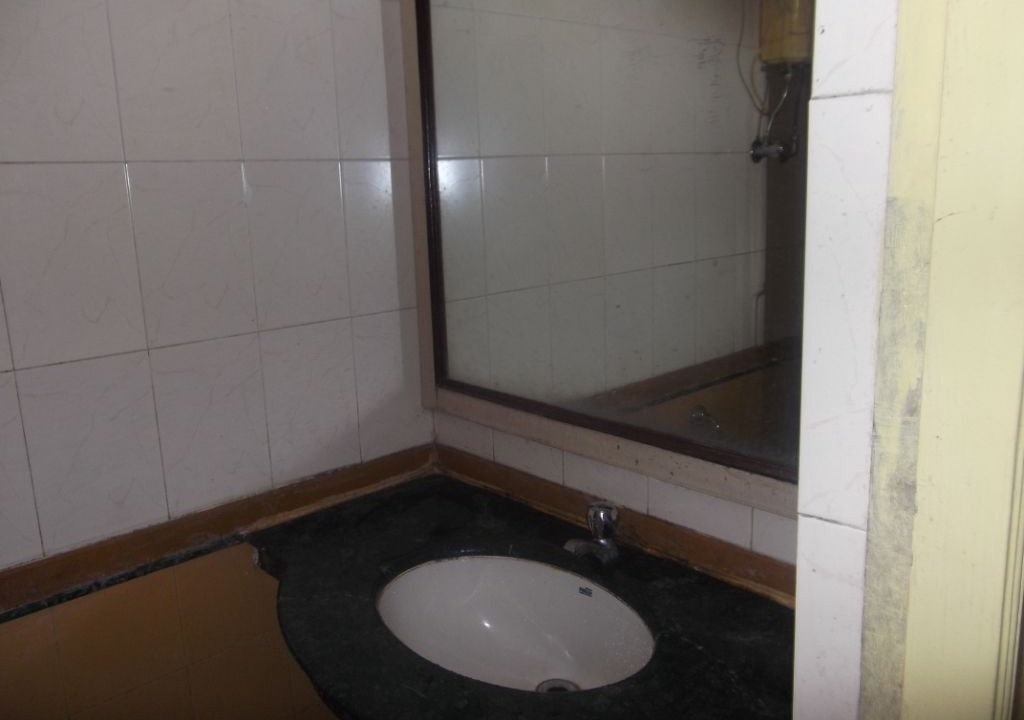 Photo of Bathroom in Vashi