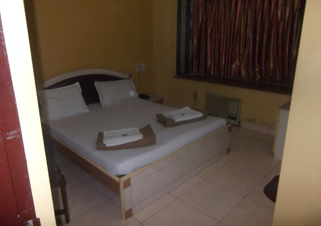 Photo of Others in Vashi