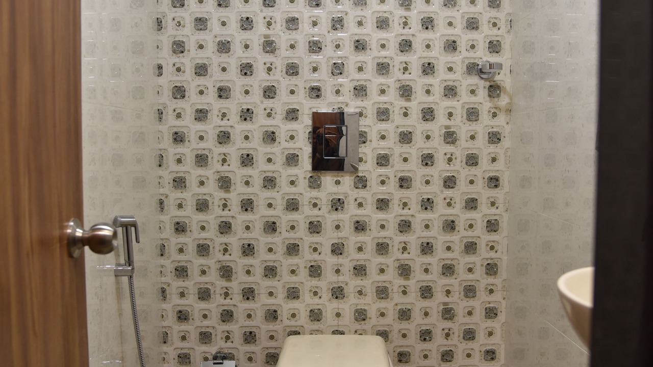 Photo of Bathroom in Fort