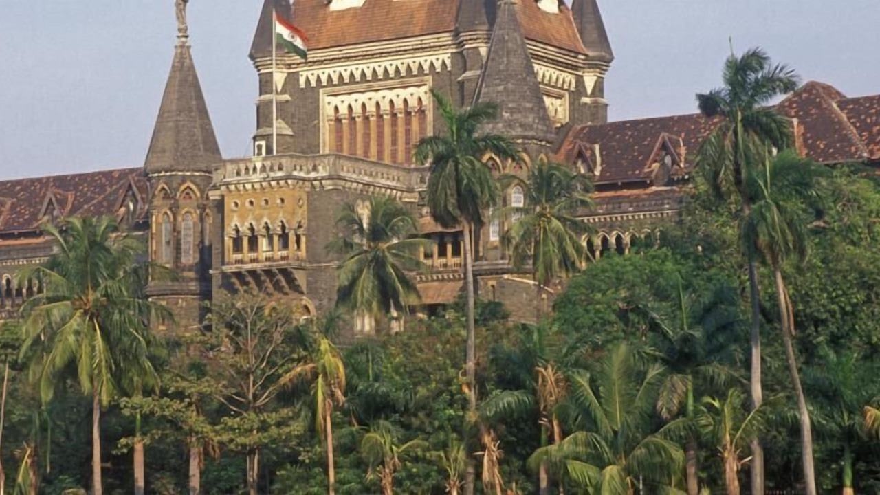 Photo of Outdoor in Fort
