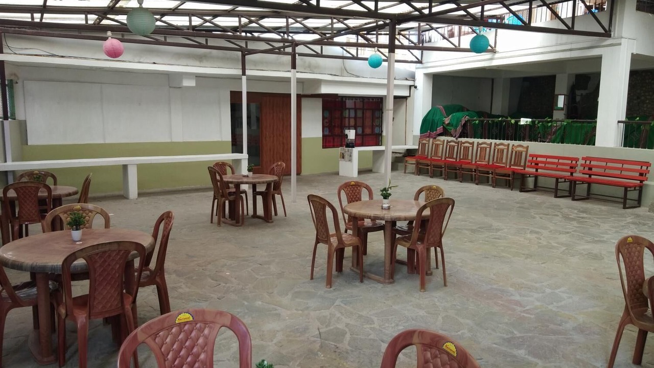 Photo of Others in Fort