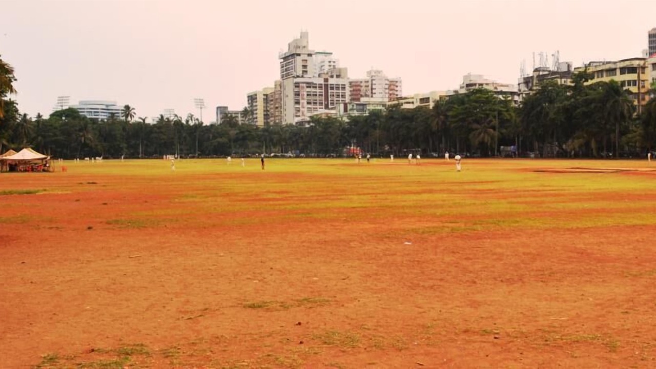 Photo of Outdoor in Fort