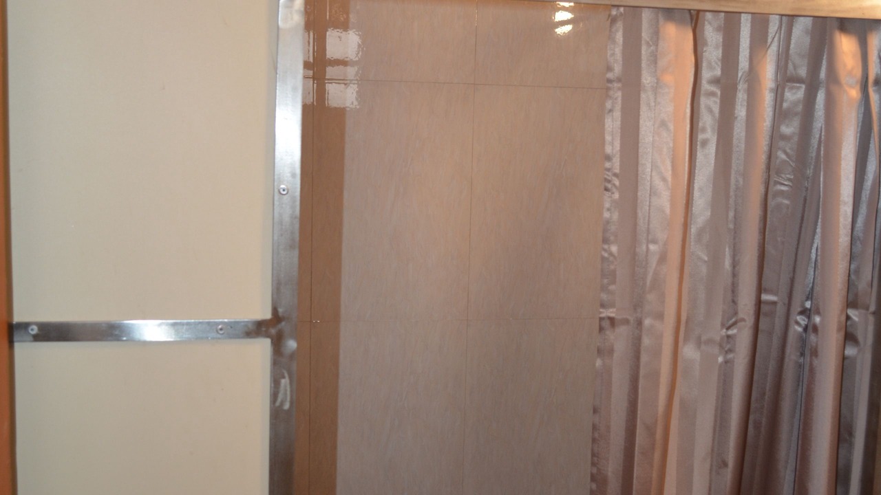 Photo of Bathroom in Calangute
