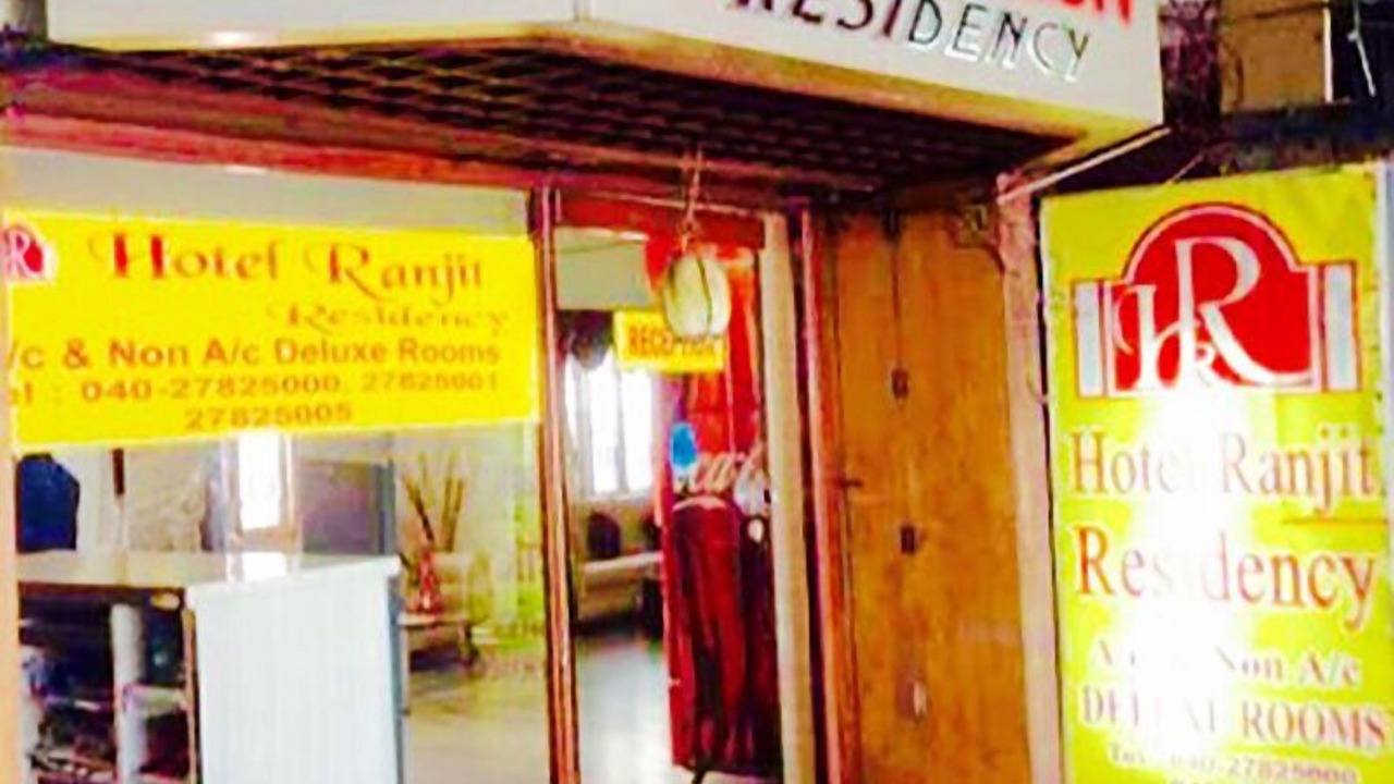Photo of Outdoor in Secunderabad