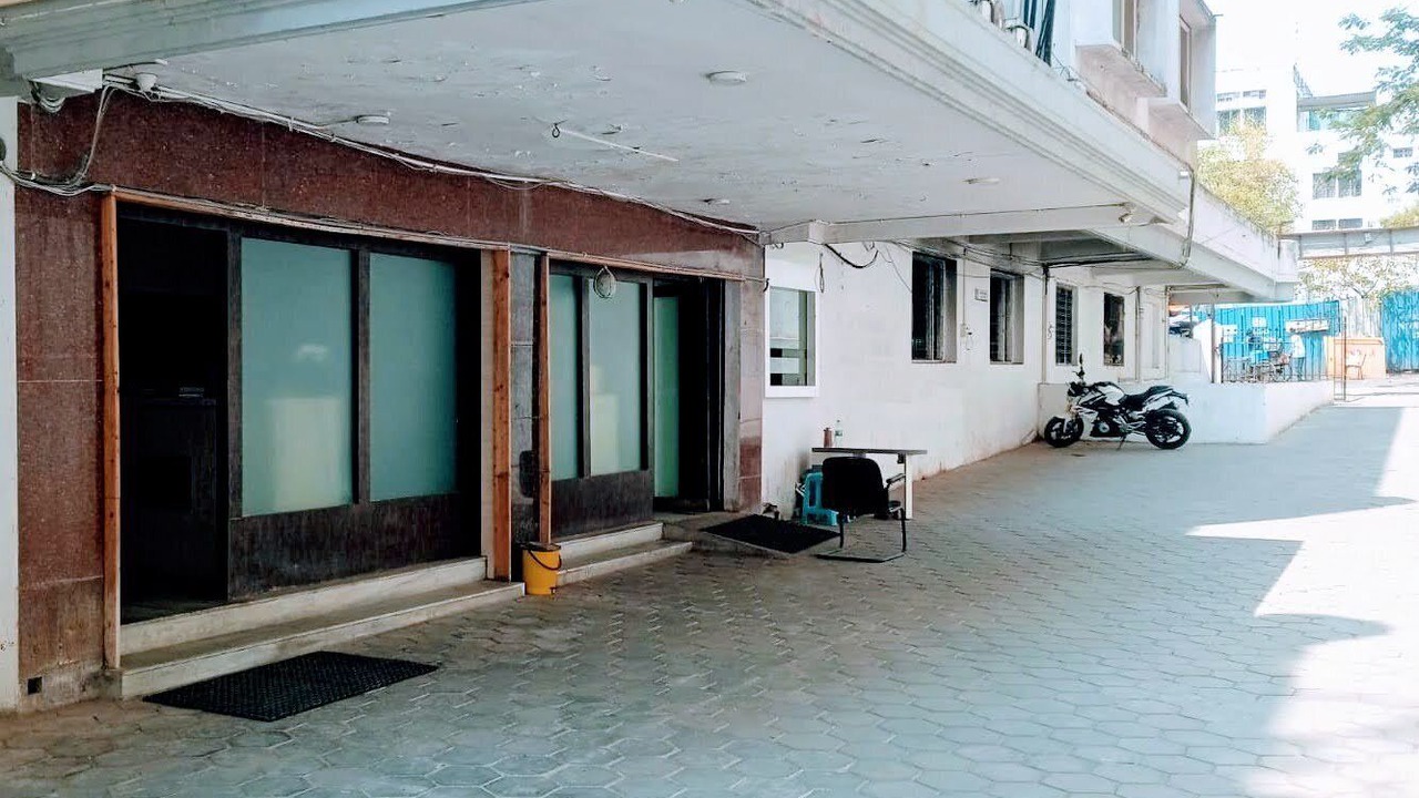 Photo of Others in Secunderabad