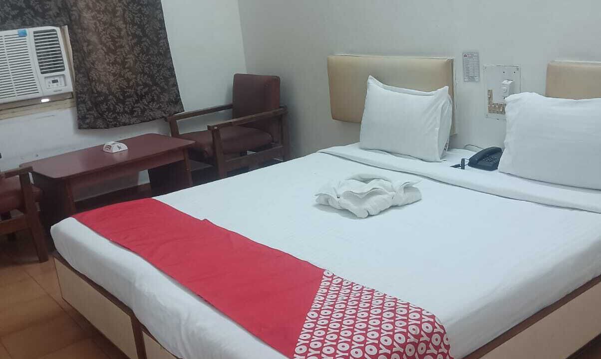 Photo of Bedroom in Secunderabad