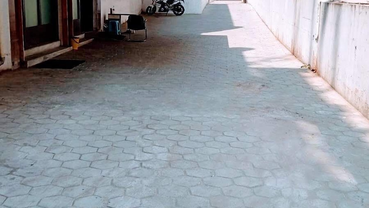 Photo of Others in Secunderabad