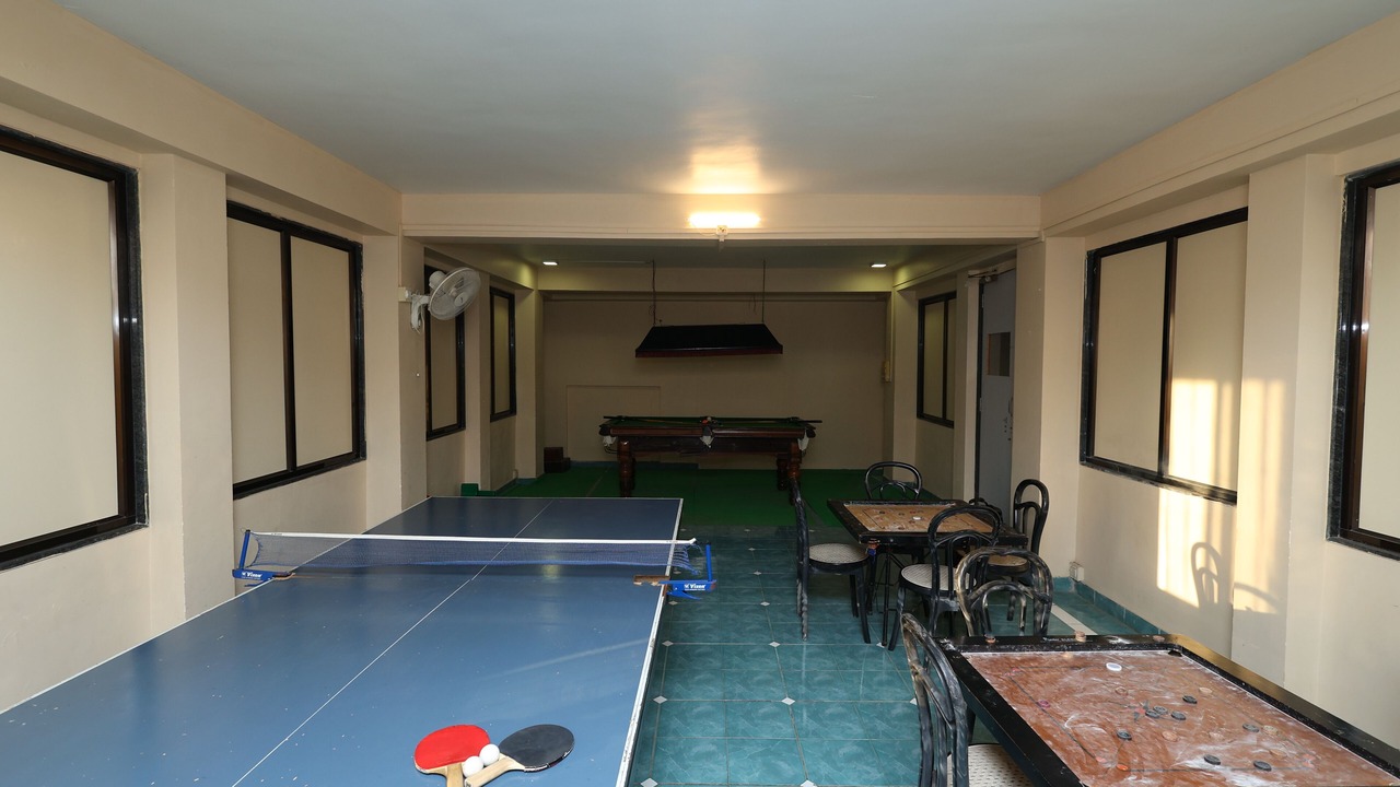 Photo of Bedroom in Igatpuri
