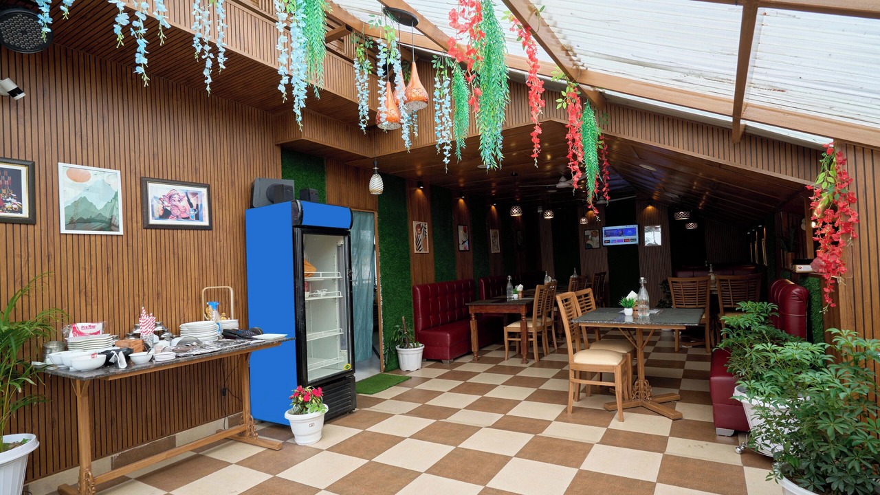 Photo of Others in McLeod Ganj